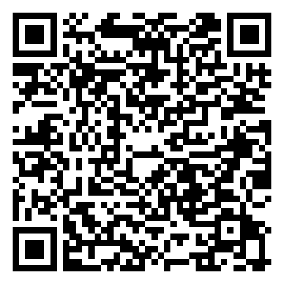 QR code 38822198000000