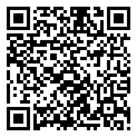 QR code 52565469500000