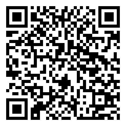 QR code 36411582400000