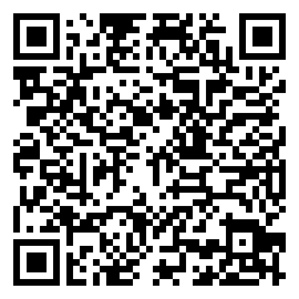 QR code 36516843200000