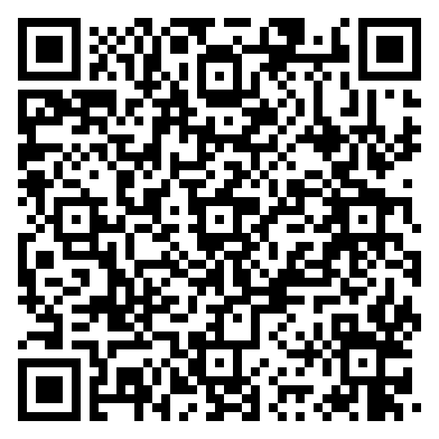 QR code 47158774700000