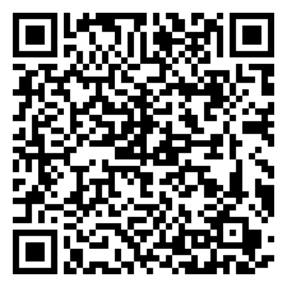 QR code 24037367200000