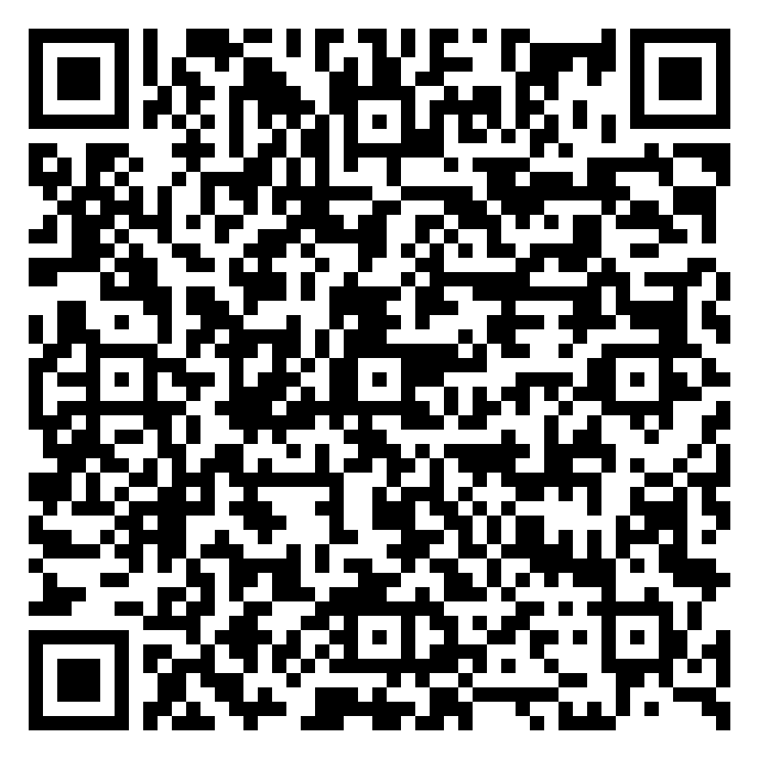 QR code 52859200300000