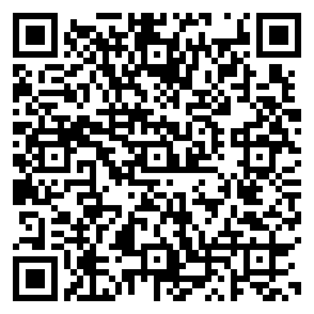 QR code 36351050100000