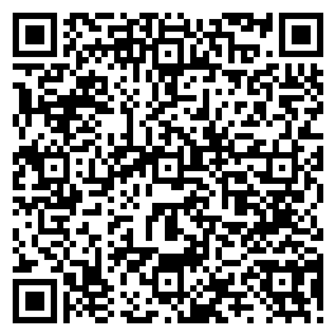 QR code 52400798200000