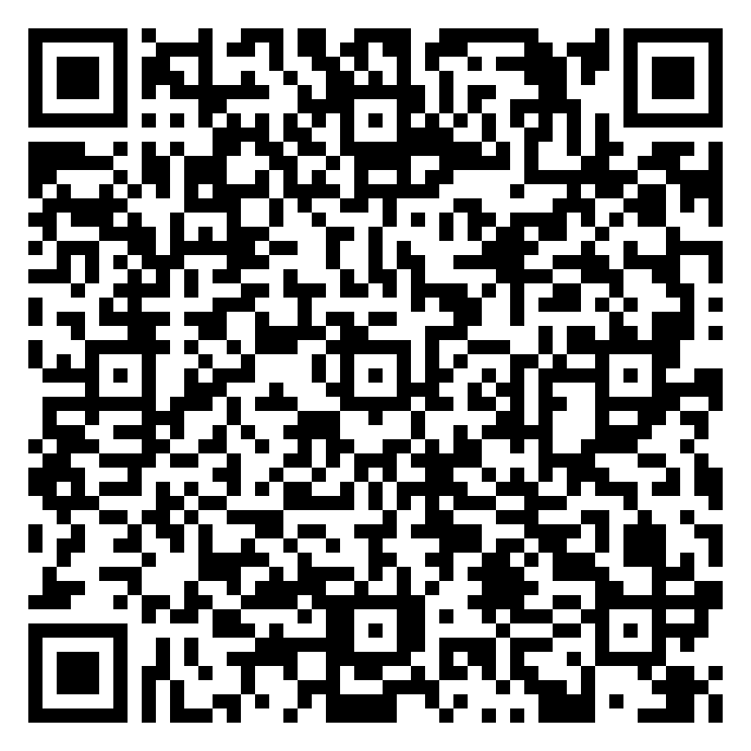 QR code 06075448800000