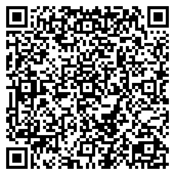 QR code 54325483000000