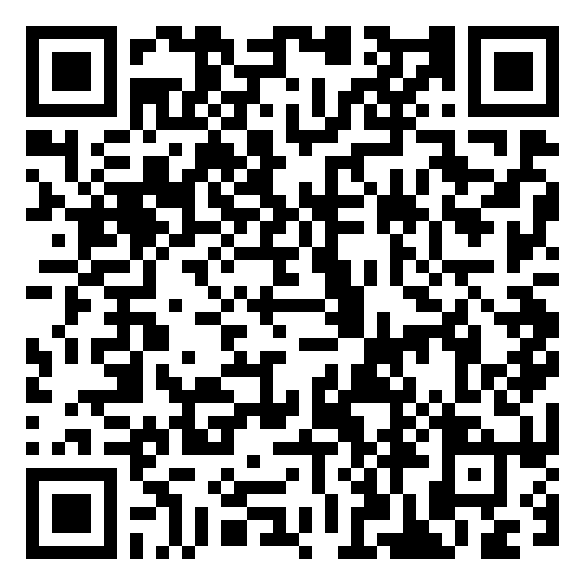 QR code 52376085500000
