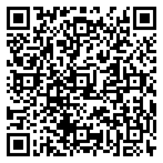 QR code 10029920800000