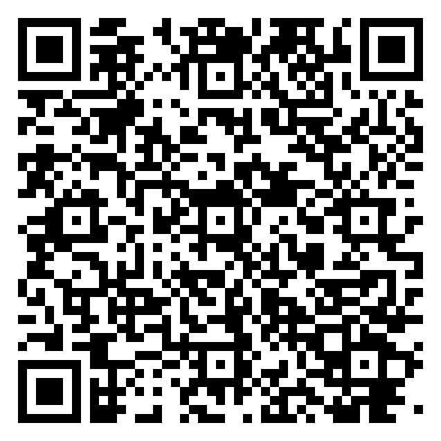 QR code 38615886800000