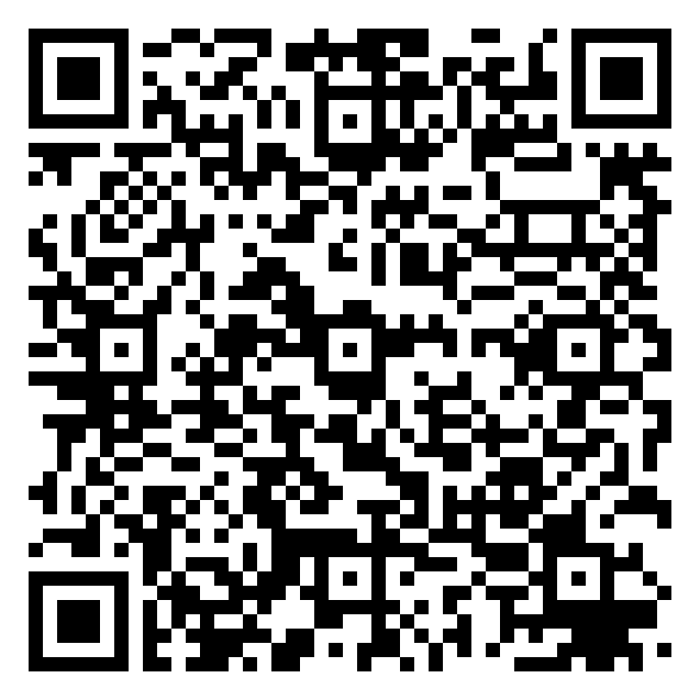 QR code 25064810900000