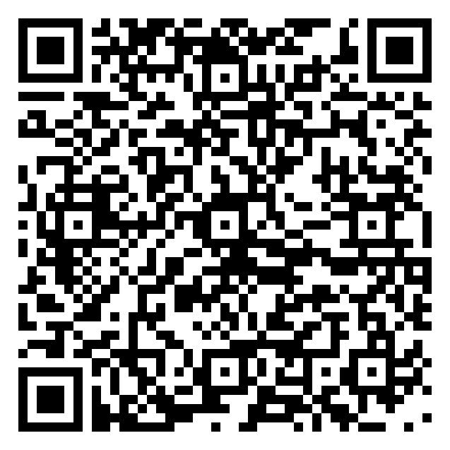 QR code 93227215100000