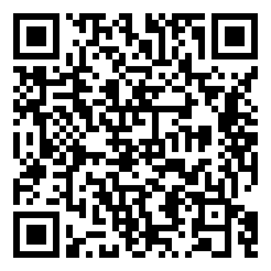 QR code 38398702100000