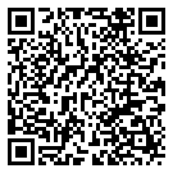QR code 85022539900000