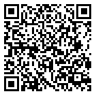 QR code 52852105500000