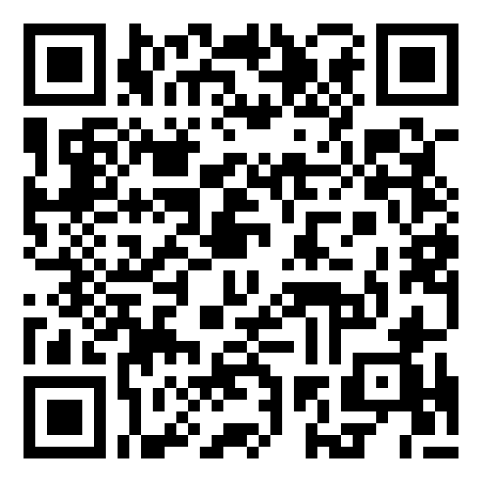 QR code 54223705300000