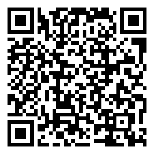 QR code 52524101300000