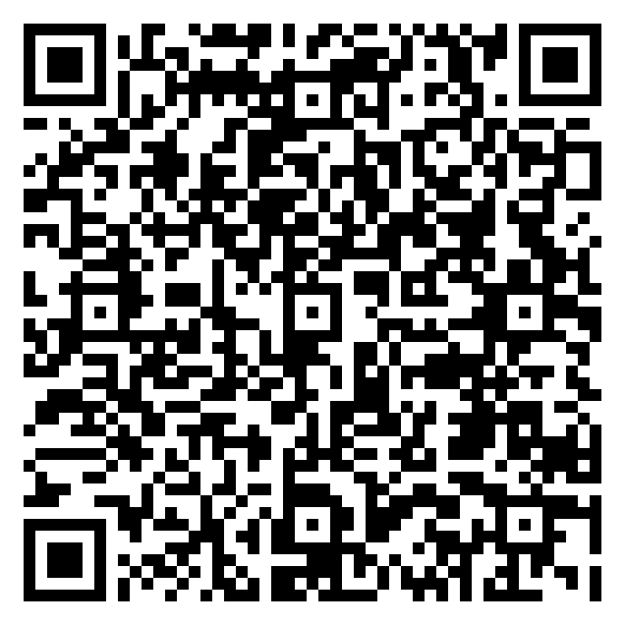 QR code 24264530100000