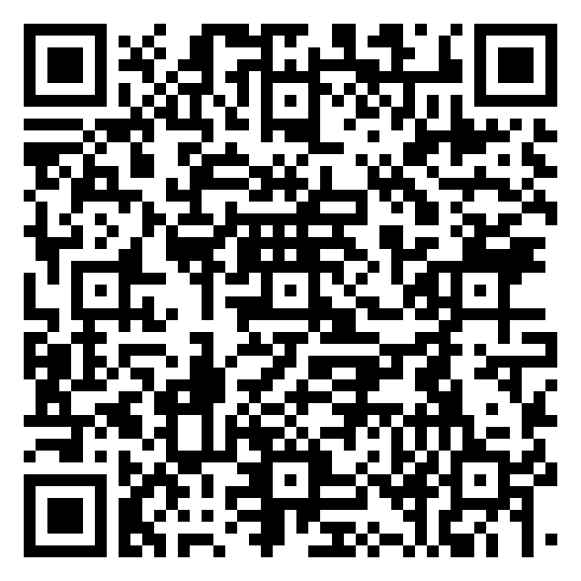 QR code 22108453700000