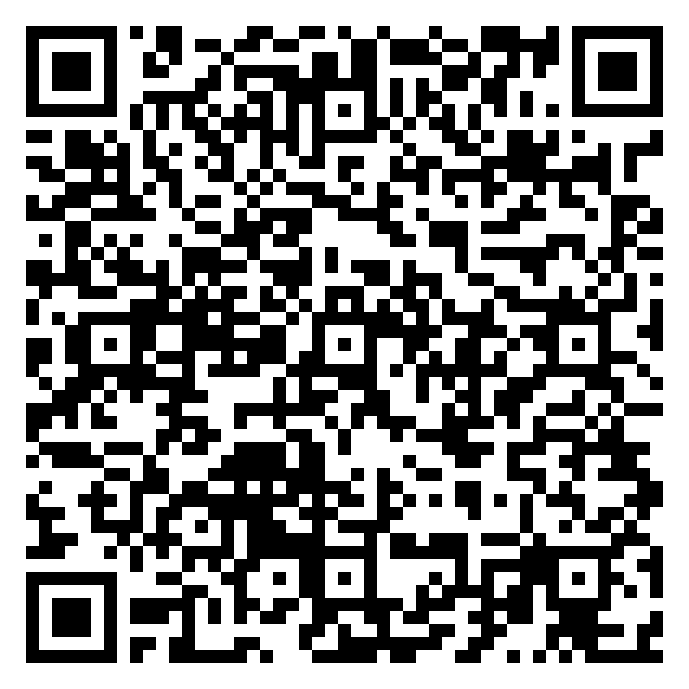 QR code 38947936600000