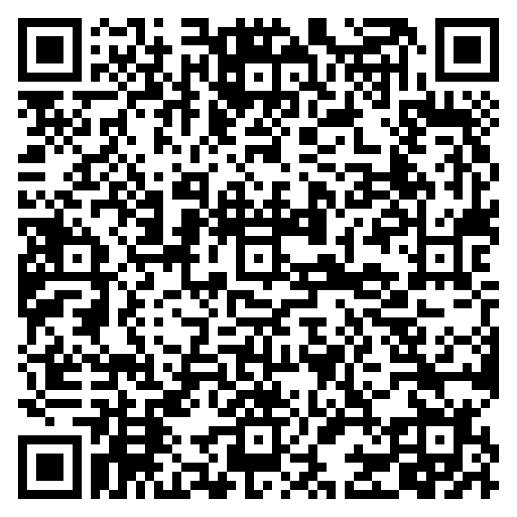QR code 38519710000000