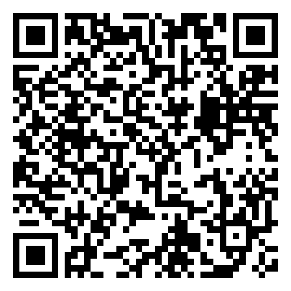 QR code 54082809200000