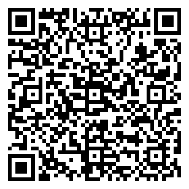 QR code 01086243200000