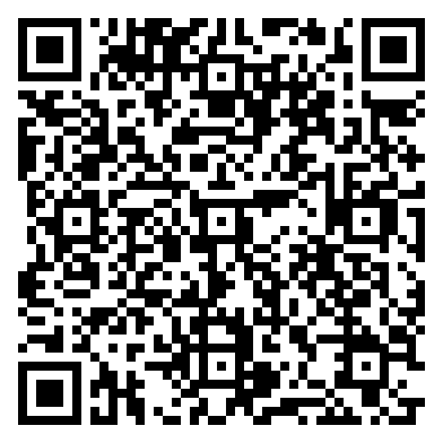 QR code 38375776900000