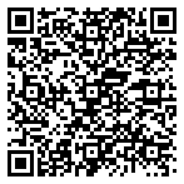 QR code 36663329100000