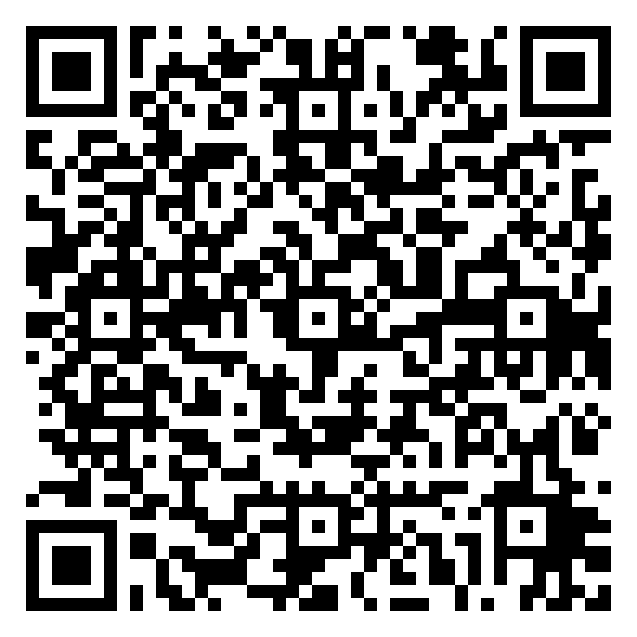 QR code 00201153900000