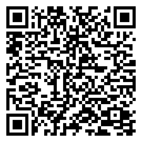 QR code 38945110300000
