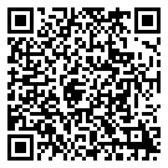 QR code 30019330800000