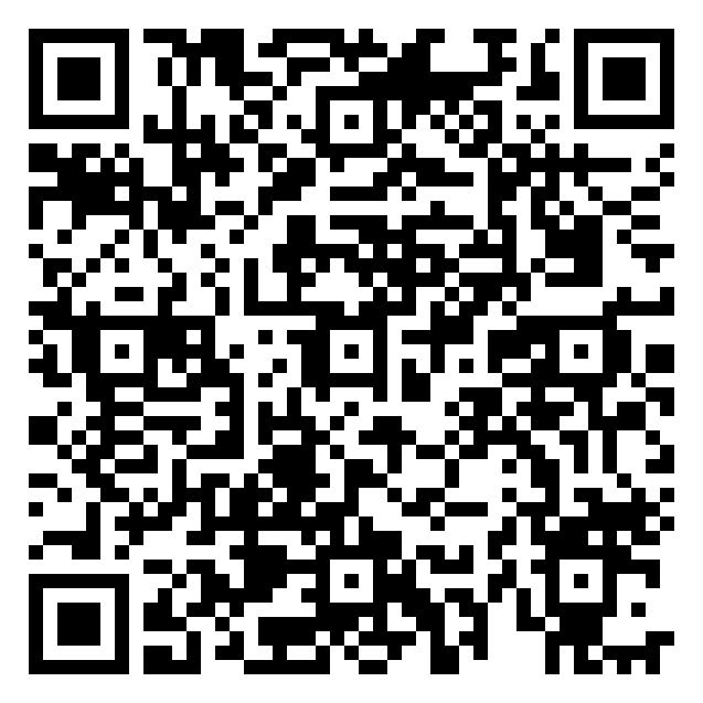 QR code 59230429900000