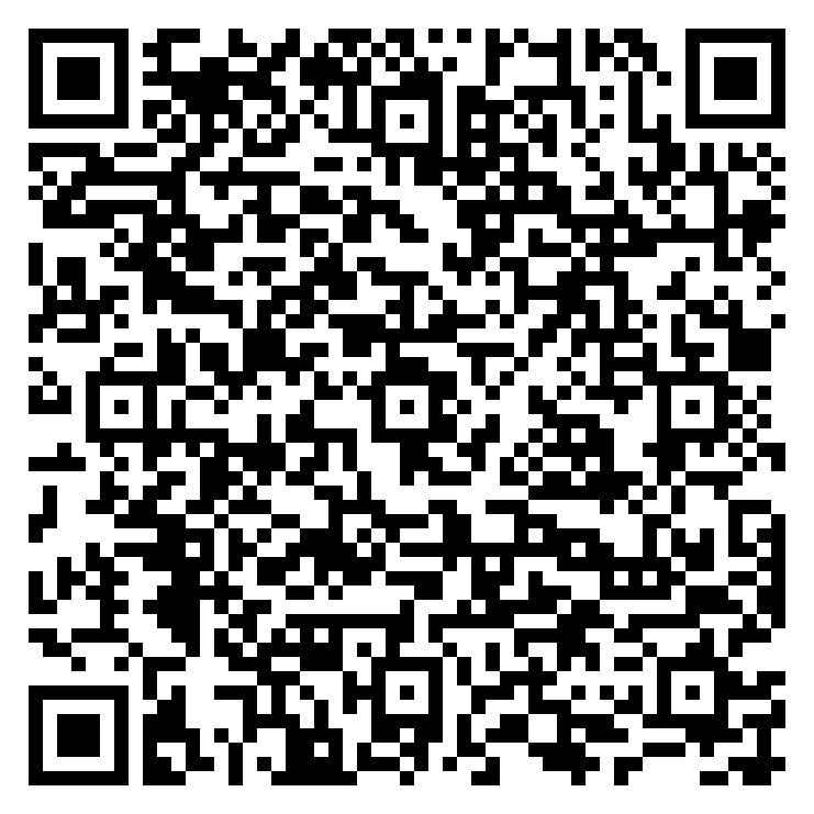 QR code 36391299000000