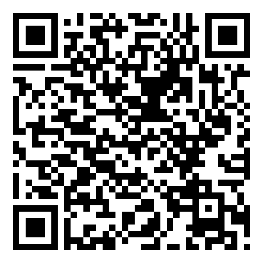 QR code 36354520900000