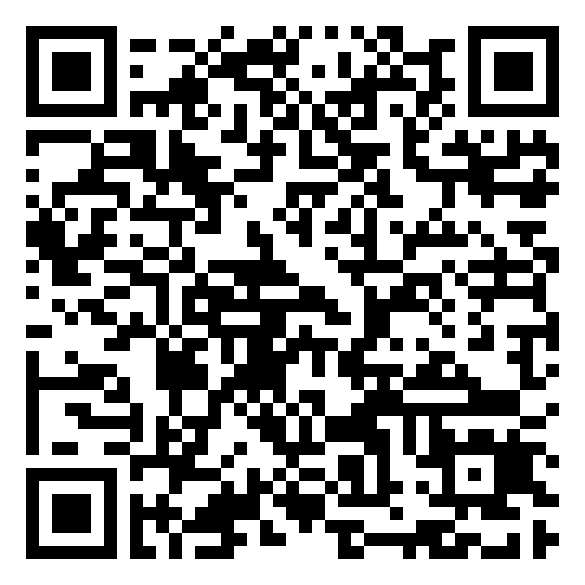 QR code 01570703800000