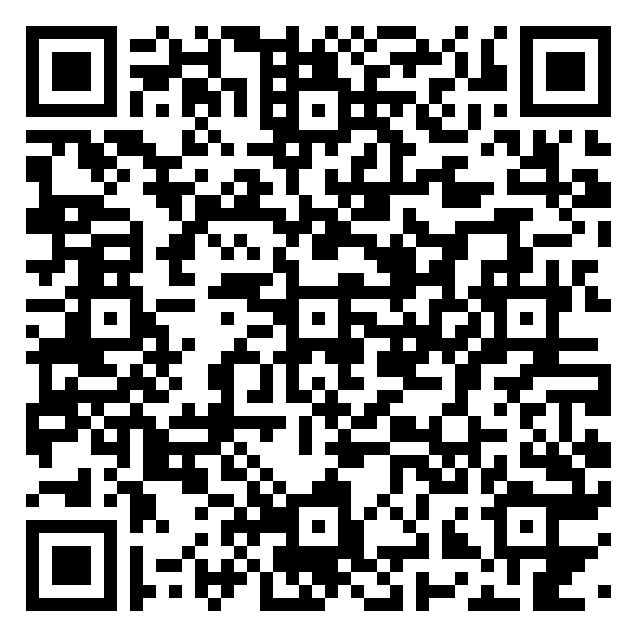 QR code 38019437200000