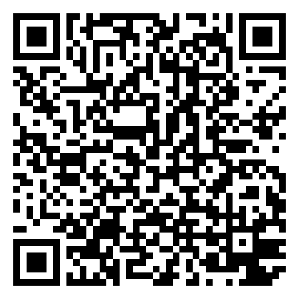 QR code 27148266400000