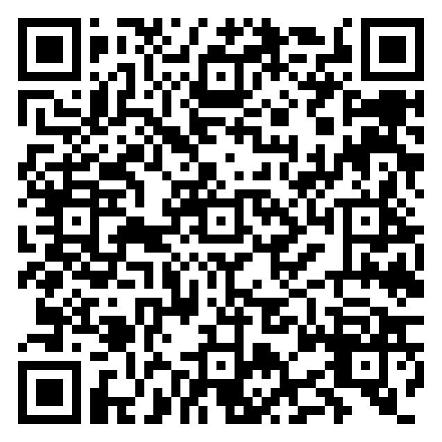 QR code 10105621200000