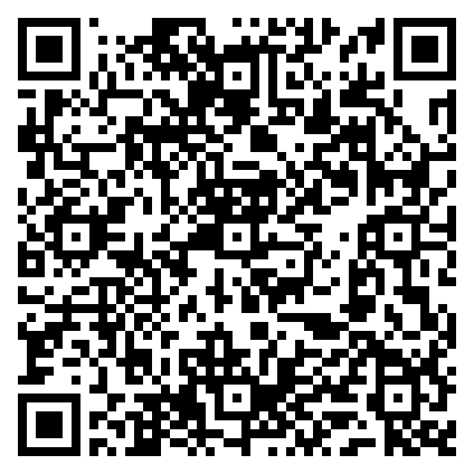 QR code 13024514600000