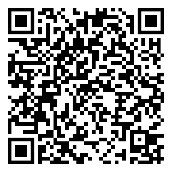 QR code 38374189200000