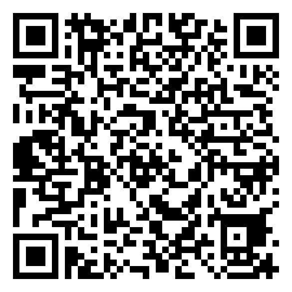 QR code 38353764800000