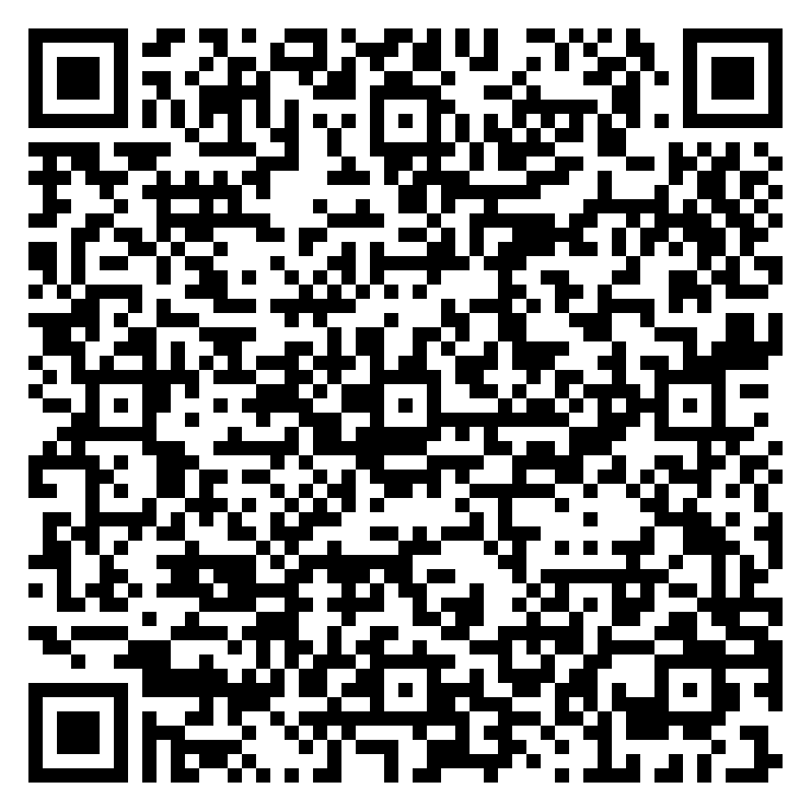 QR code 54172117200000