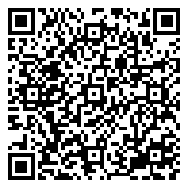 QR code 38710120900000