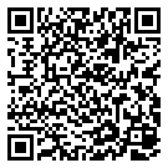 QR code 52209973800000