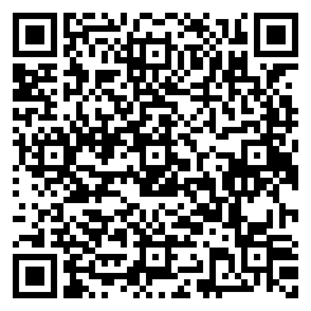 QR code 52464365000000