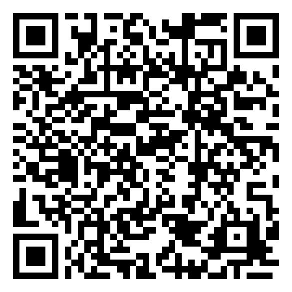 QR code 31014314200000