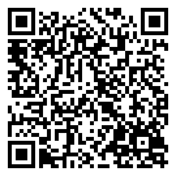 QR code 52144679300000