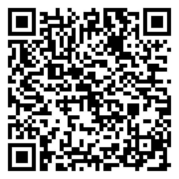 QR code 38204455300000