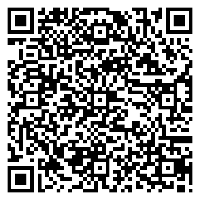 QR code 54192686200000